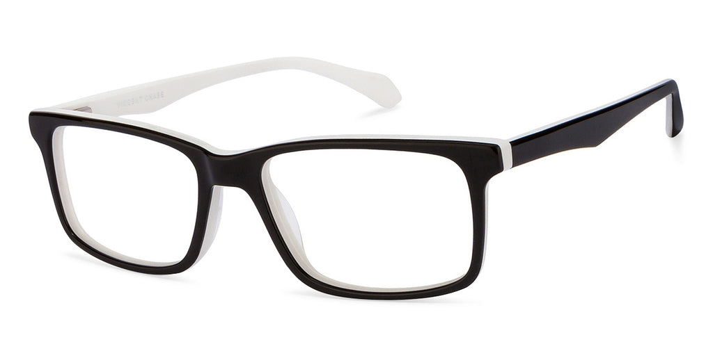 -Frame Rectangle--EG -Frame Rectangle--EG