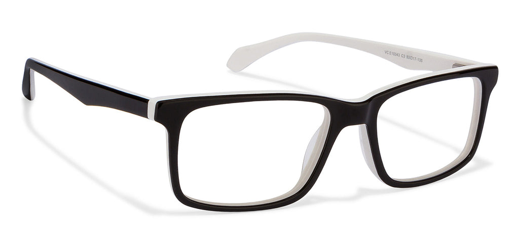 -Frame Rectangle--EG -Frame Rectangle--EG