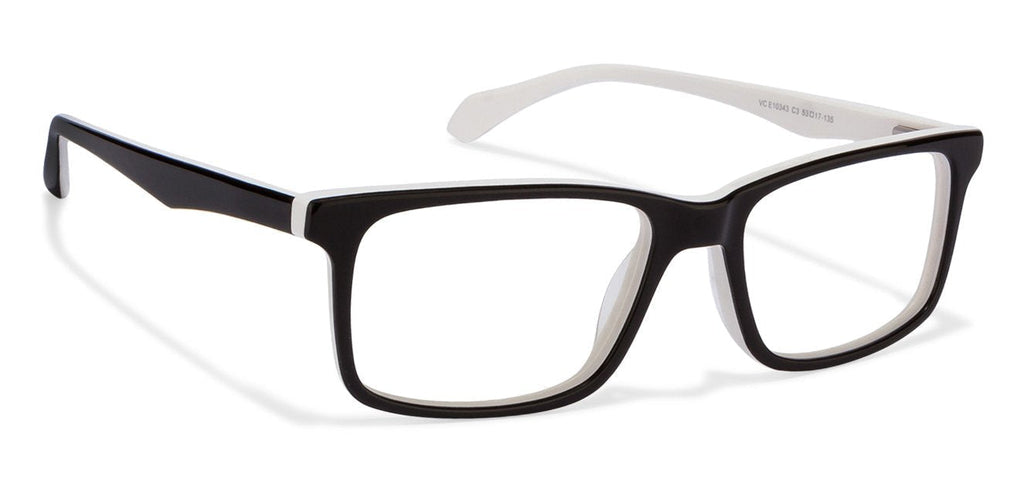 -Frame Rectangle--EG -Frame Rectangle--EG