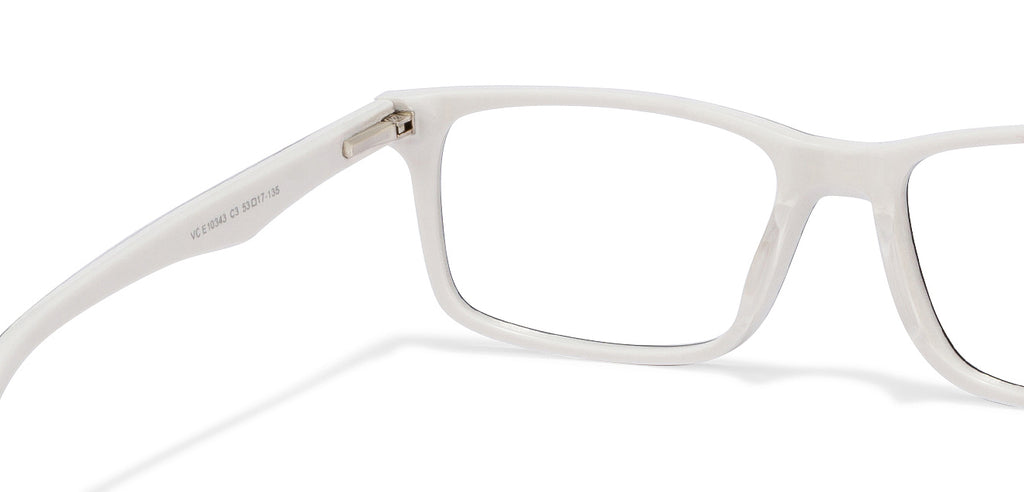 -Frame Rectangle--EG -Frame Rectangle--EG