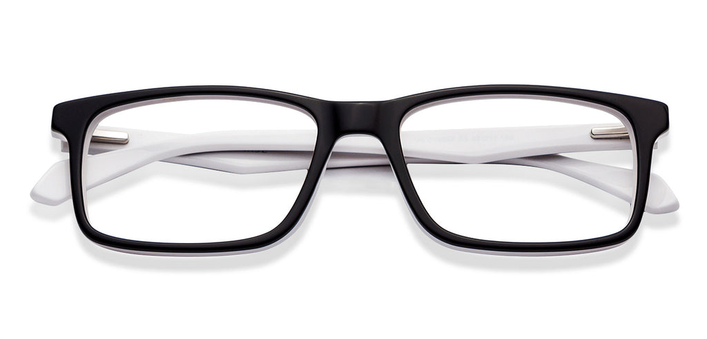 -Frame Rectangle--EG -Frame Rectangle--EG