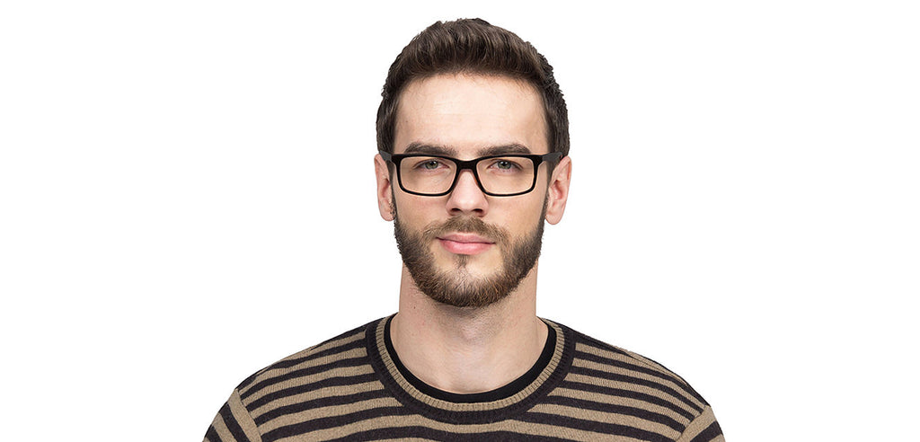 -Frame Rectangle--EG -Frame Rectangle--EG