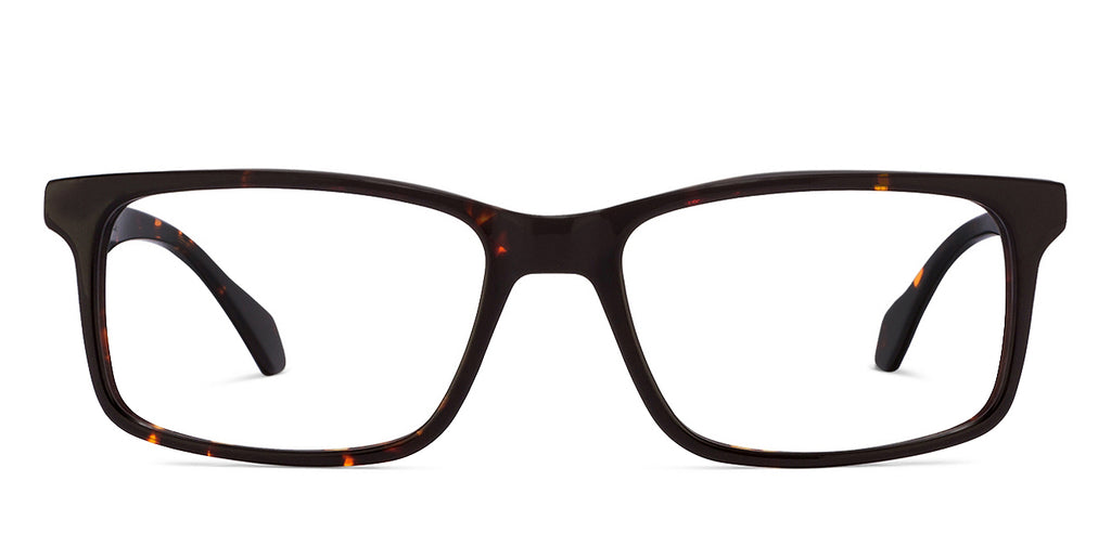 -Frame Rectangle--EG -Frame Rectangle--EG