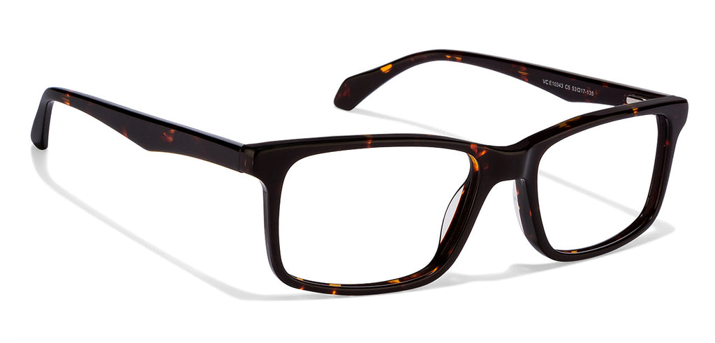 -Frame Rectangle--EG -Frame Rectangle--EG