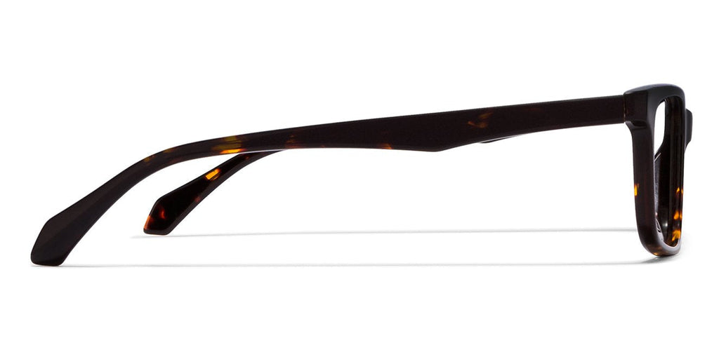 -Frame Rectangle--EG -Frame Rectangle--EG