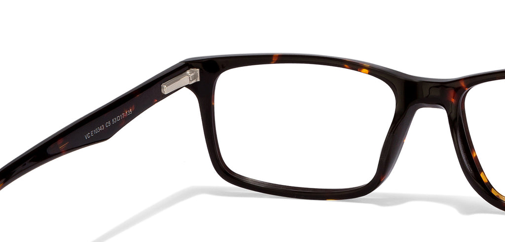 -Frame Rectangle--EG -Frame Rectangle--EG