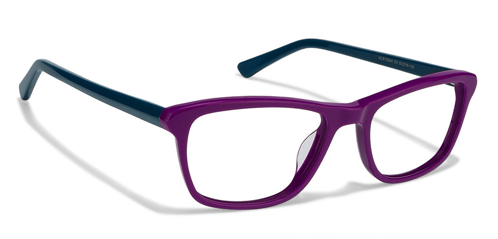 -Frame Cat Eye--EG -Frame Cat Eye--EG