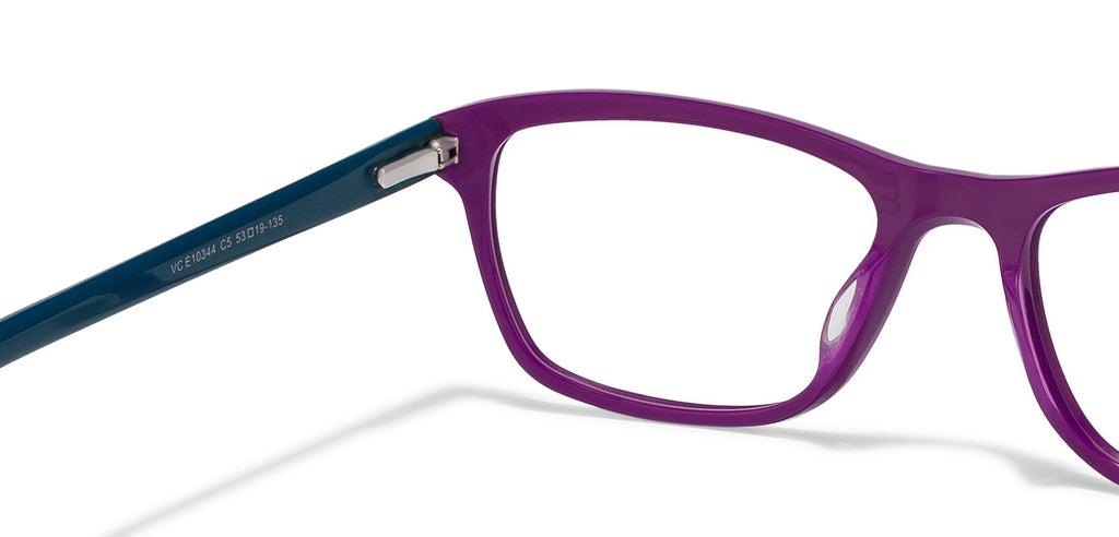 -Frame Cat Eye--EG -Frame Cat Eye--EG