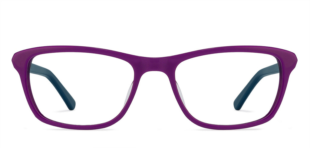 -Frame Cat Eye--EG -Frame Cat Eye--EG