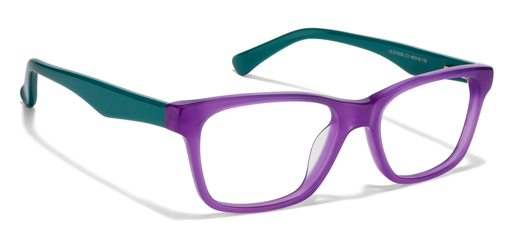 -Frame Rectangle--EG -Frame Rectangle--EG