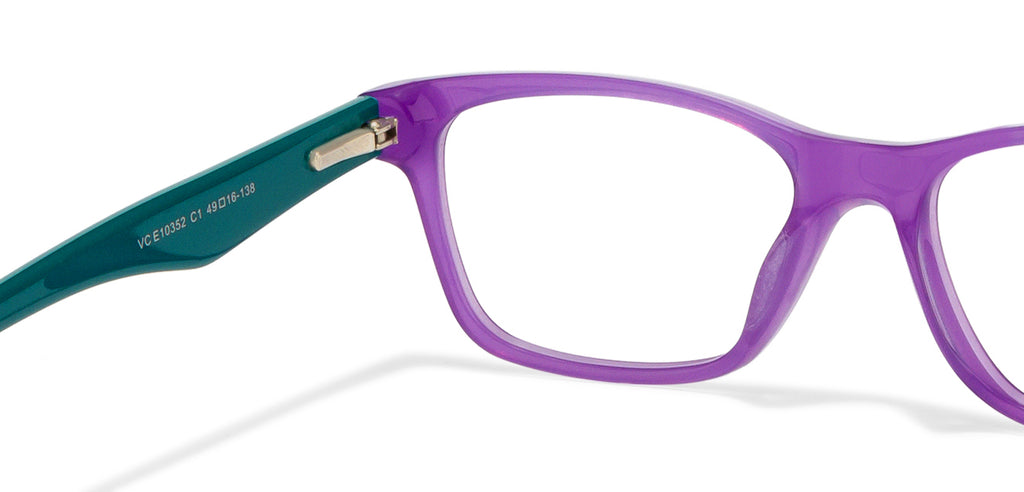 -Frame Rectangle--EG -Frame Rectangle--EG