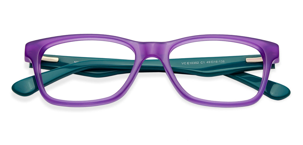 -Frame Rectangle--EG -Frame Rectangle--EG