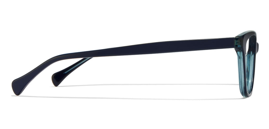 -Frame Cat Eye--EG -Frame Cat Eye--EG