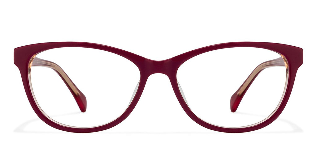 -Frame Cat Eye--EG -Frame Cat Eye--EG