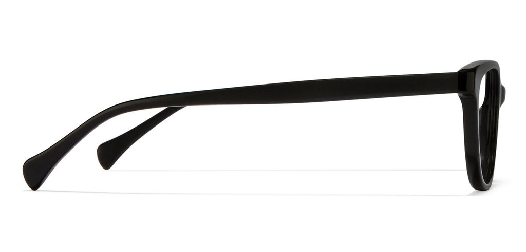 -Frame Cat Eye--EG -Frame Cat Eye--EG