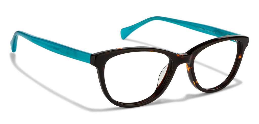 -Frame Cat Eye--EG -Frame Cat Eye--EG