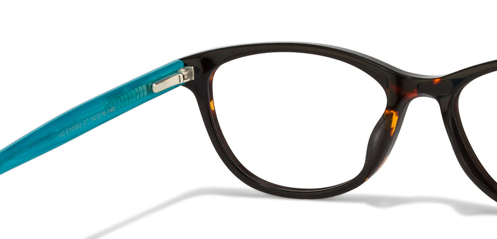 -Frame Cat Eye--EG -Frame Cat Eye--EG