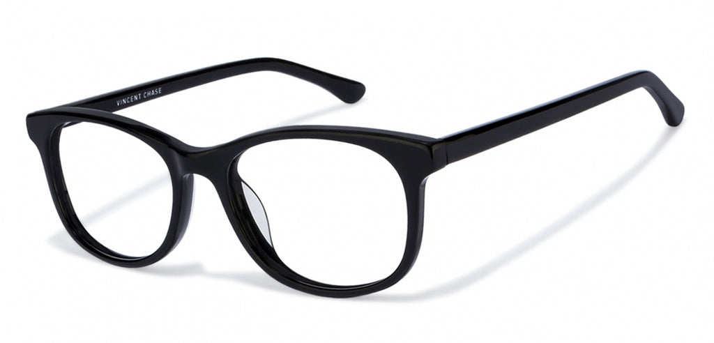 -Frame Wayfarer--EG -Frame Wayfarer--EG