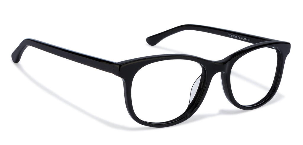 -Frame Wayfarer--EG -Frame Wayfarer--EG