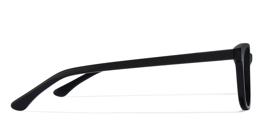 -Frame Wayfarer--EG -Frame Wayfarer--EG