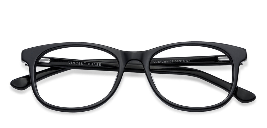 -Frame Wayfarer--EG -Frame Wayfarer--EG