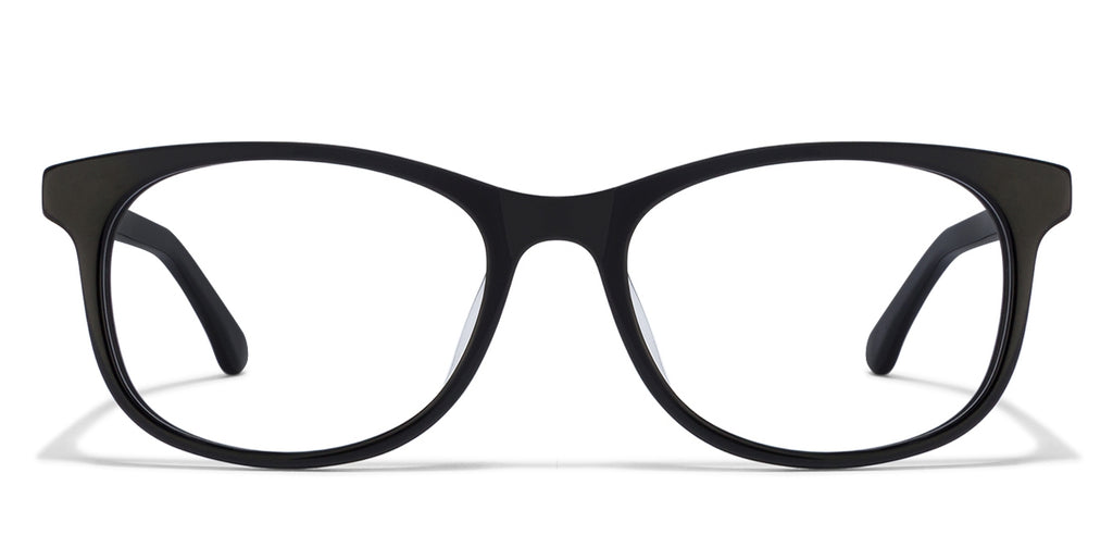 -Frame Wayfarer--EG -Frame Wayfarer--EG