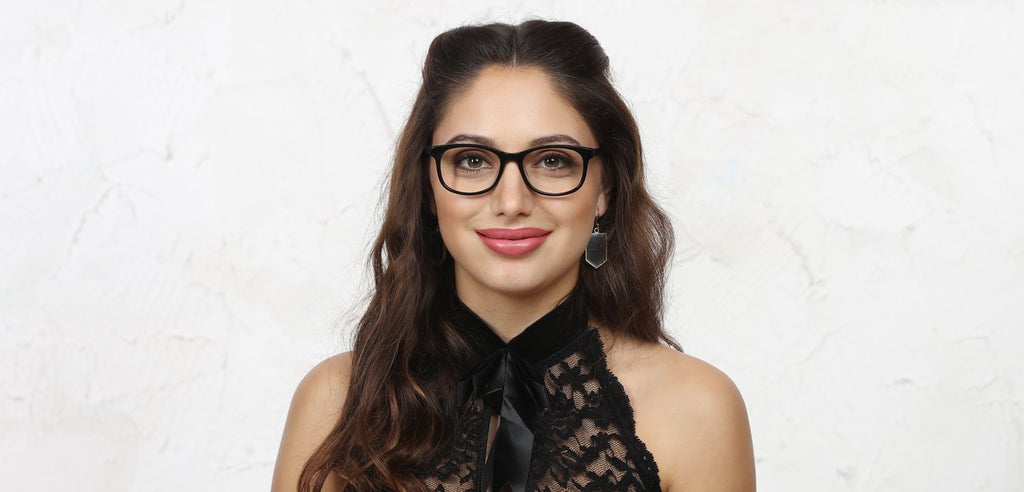 -Frame Wayfarer--EG -Frame Wayfarer--EG