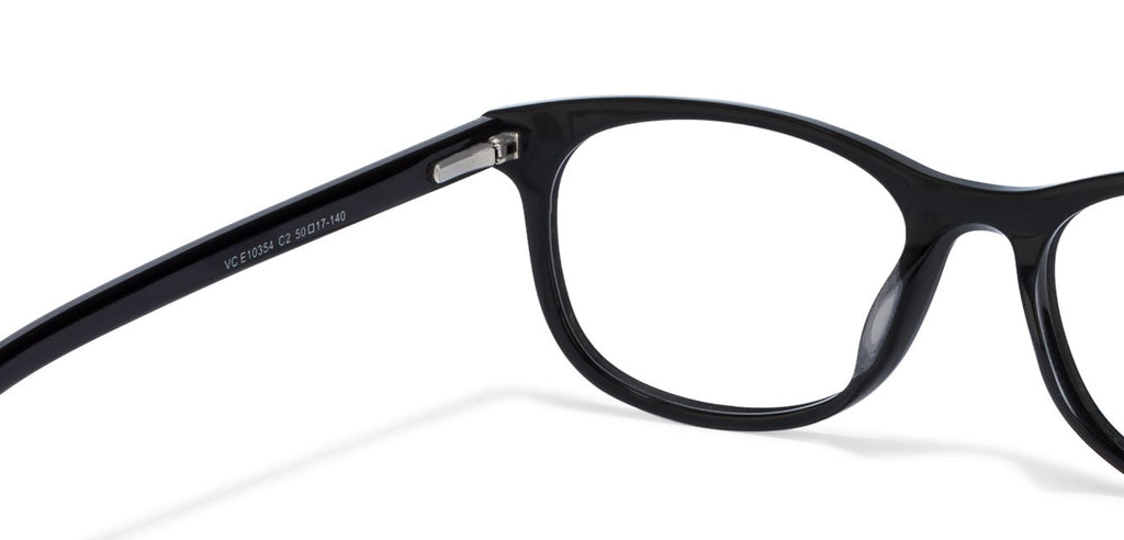 -Frame Wayfarer--EG -Frame Wayfarer--EG