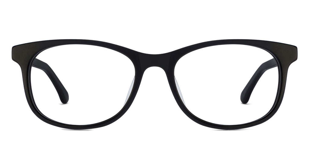 -Frame Wayfarer--EG -Frame Wayfarer--EG