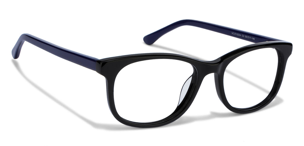 -Frame Wayfarer--EG -Frame Wayfarer--EG