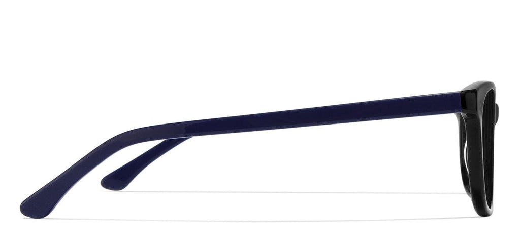 -Frame Wayfarer--EG -Frame Wayfarer--EG