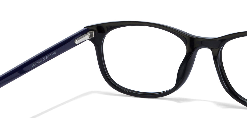 -Frame Wayfarer--EG -Frame Wayfarer--EG
