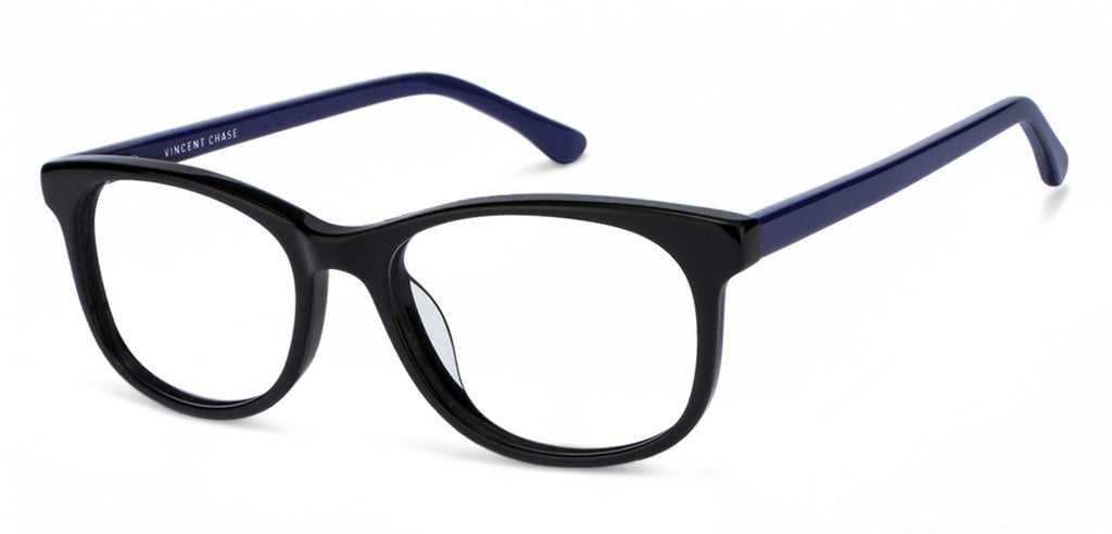-Frame Wayfarer--EG -Frame Wayfarer--EG