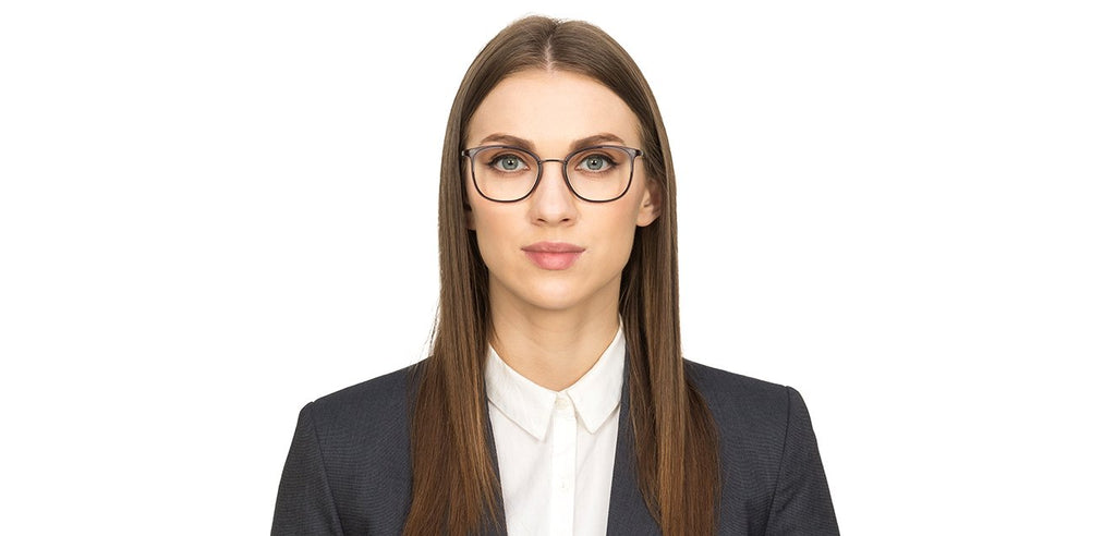 -Frame Wayfarer--EG -Frame Wayfarer--EG