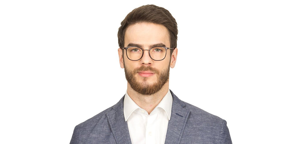 -Frame Wayfarer--EG -Frame Wayfarer--EG