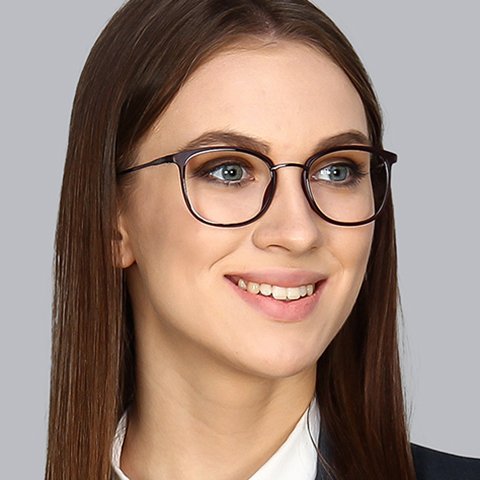 -Frame Wayfarer--EG -Frame Wayfarer--EG