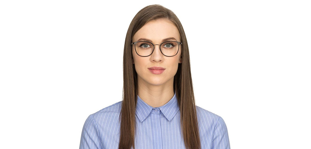 -Frame Wayfarer--EG -Frame Wayfarer--EG
