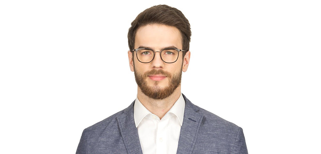 -Frame Wayfarer--EG -Frame Wayfarer--EG