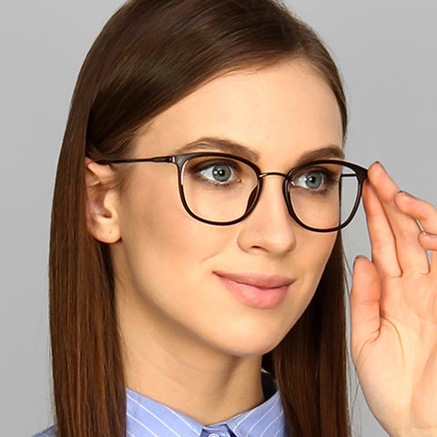 -Frame Wayfarer--EG -Frame Wayfarer--EG
