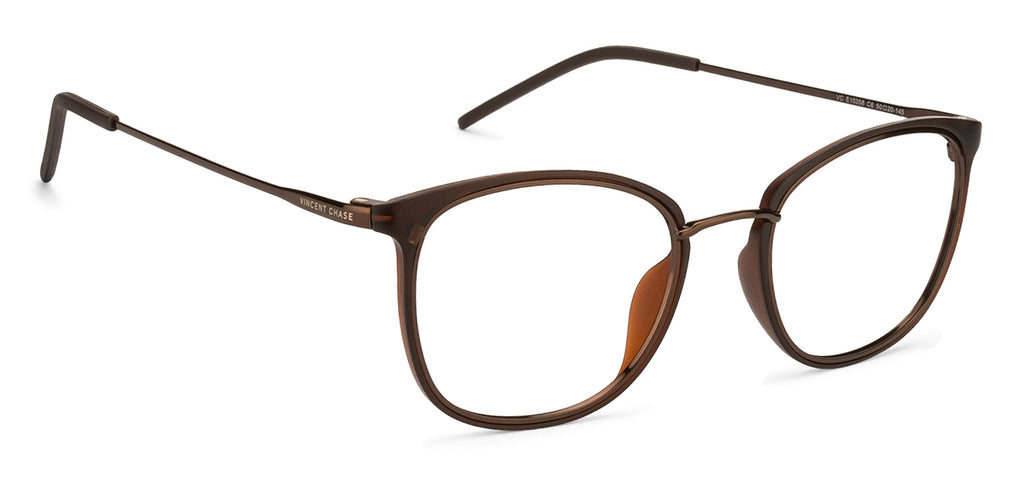 -Frame Wayfarer--EG -Frame Wayfarer--EG