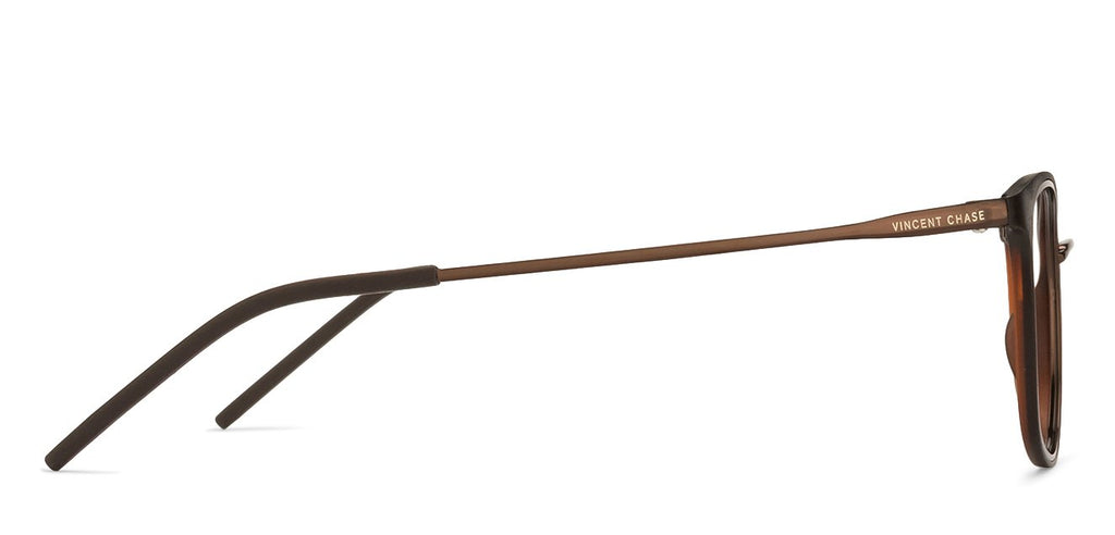 -Frame Wayfarer--EG -Frame Wayfarer--EG