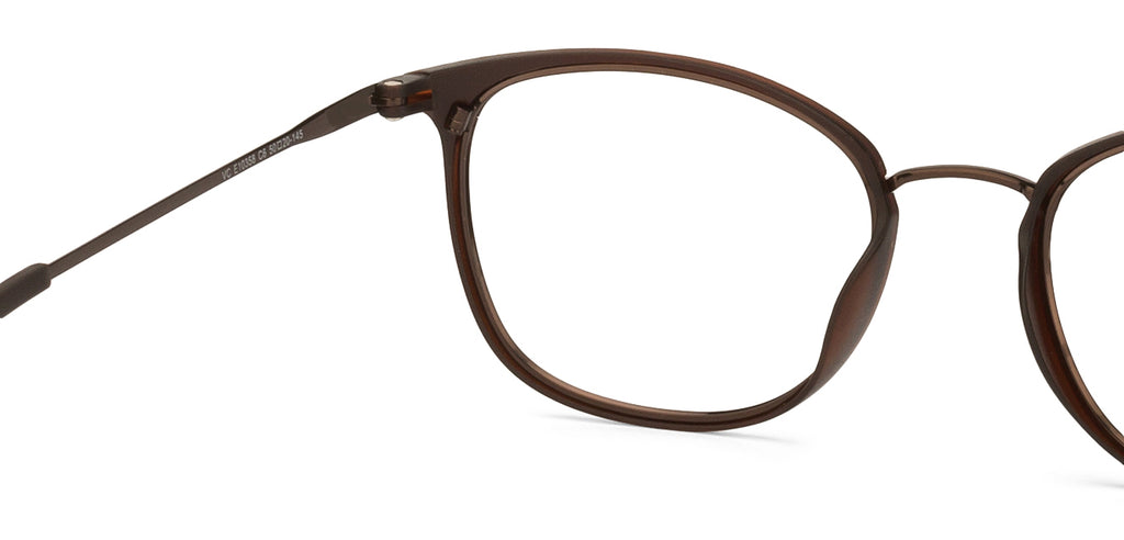 -Frame Wayfarer--EG -Frame Wayfarer--EG