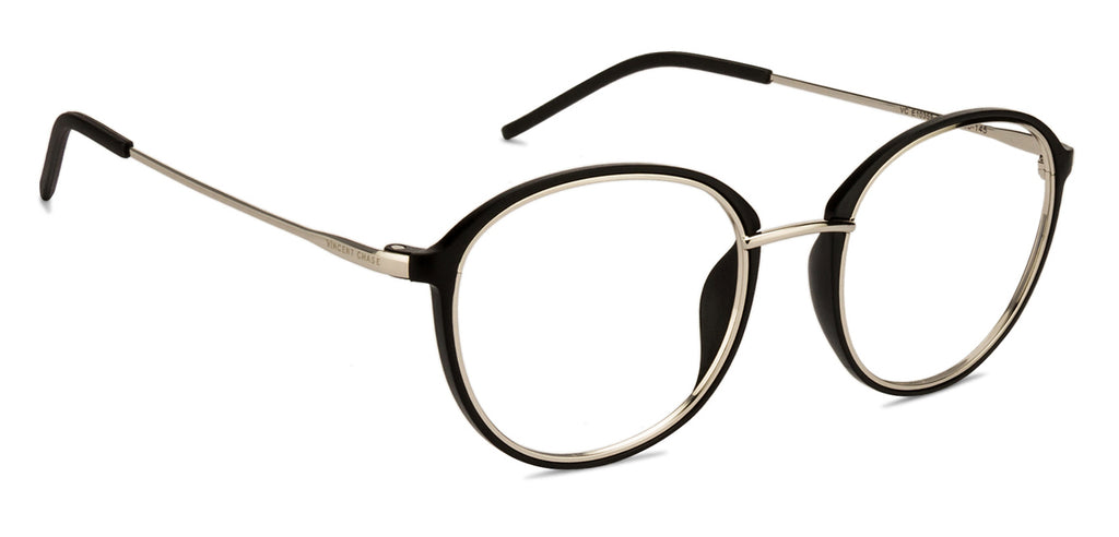-Frame Round--EG -Frame Round--EG