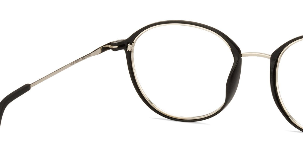 -Frame Round--EG -Frame Round--EG