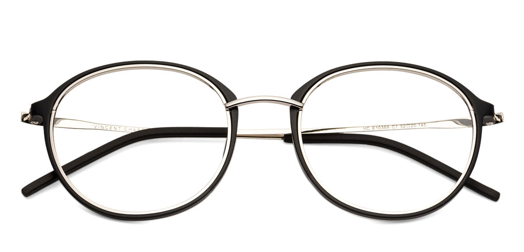 -Frame Round--EG -Frame Round--EG