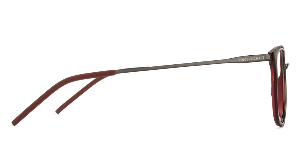 -Frame Round--EG -Frame Round--EG
