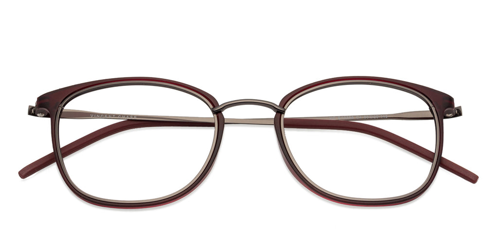 -Frame Round--EG -Frame Round--EG