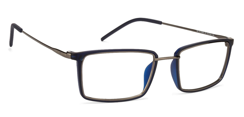 -Frame Rectangle--EG -Frame Rectangle--EG
