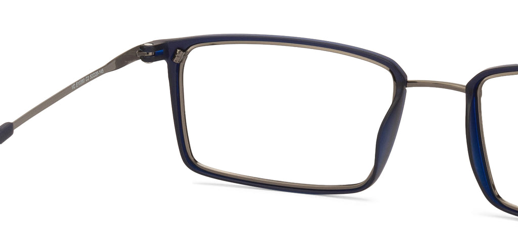 -Frame Rectangle--EG -Frame Rectangle--EG