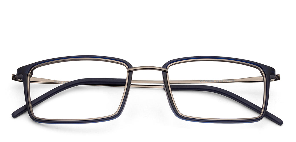 -Frame Rectangle--EG -Frame Rectangle--EG